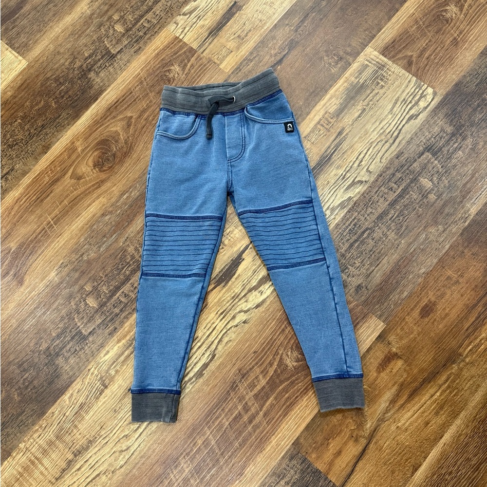 Rags | Kids Joggers